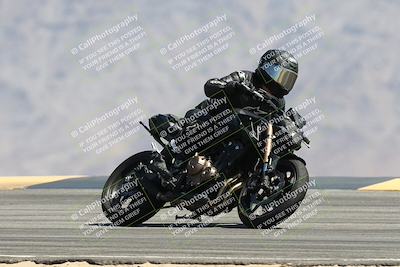 media/May-24-2025-TrackXperience (Sat) [[1cecf32909]]/Level 2/Session 4 (Turn 9)/